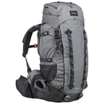 Product thumbnail 1 of 23