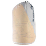 Product thumbnail 11 of 17