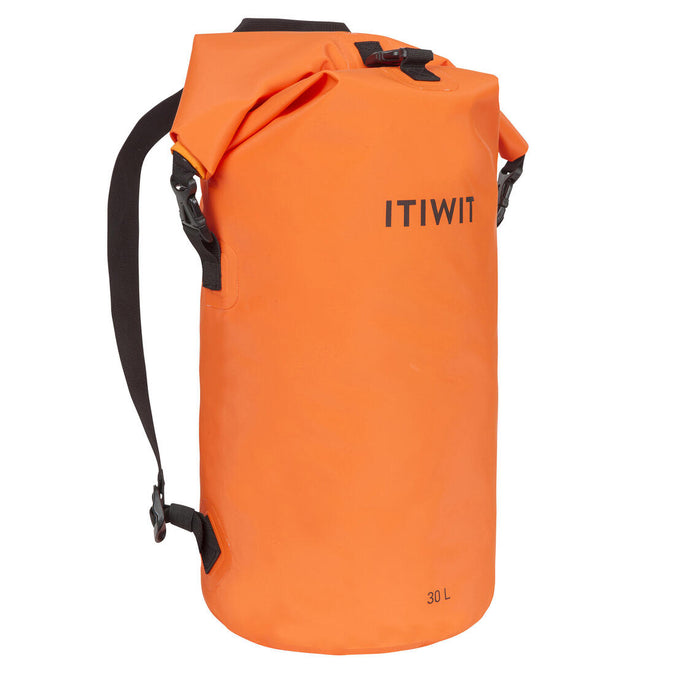 





Waterproof Bag IPX6 30L, photo 1 of 10