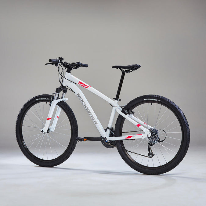 Cheap ladies mountain bikes for sale sale