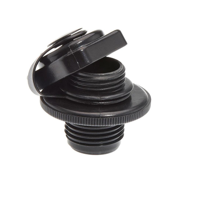 





REPLACEMENT VALVE - COMPATIBLE WITH OUR INFLATABLE MATTRESSES AND TENTS, photo 1 of 3