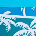 Product thumbnail 8 of 9