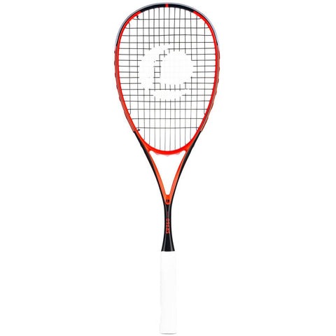 





SR 960 Control Squash Racket - 125 g