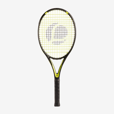 





TR160 Graph Adult Tennis Racket