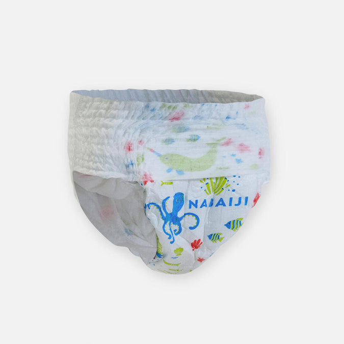 Waterproof nappies sale