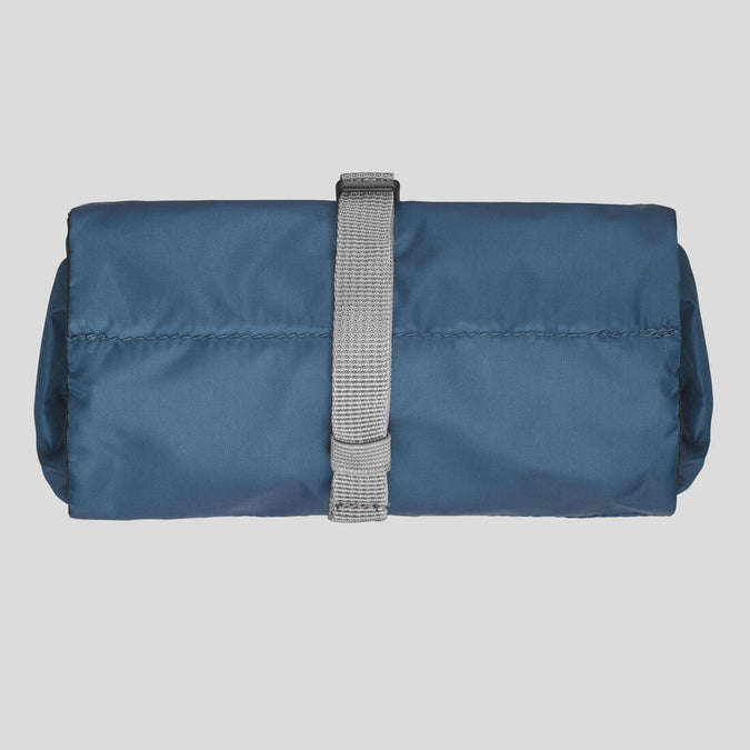 Outdoor hotsell toiletry bag