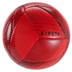 Product thumbnail 2 of 12