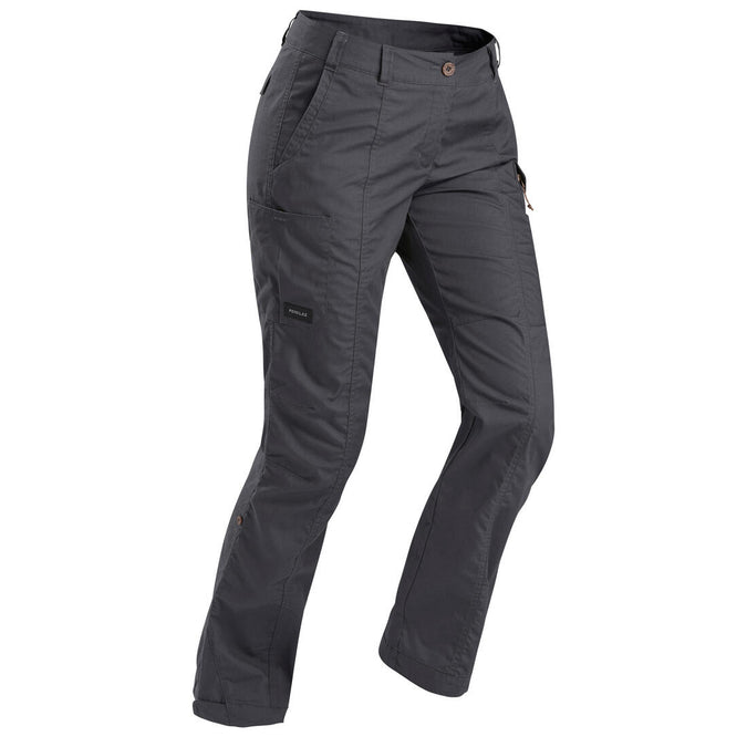





Women's Travel Trousers, photo 1 of 11