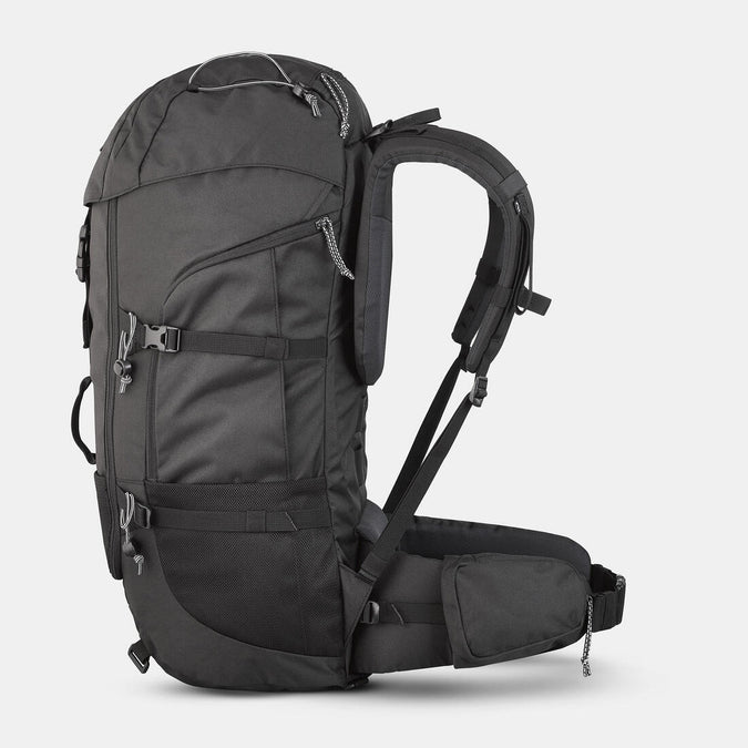 Osprey rucksack outlet 50l