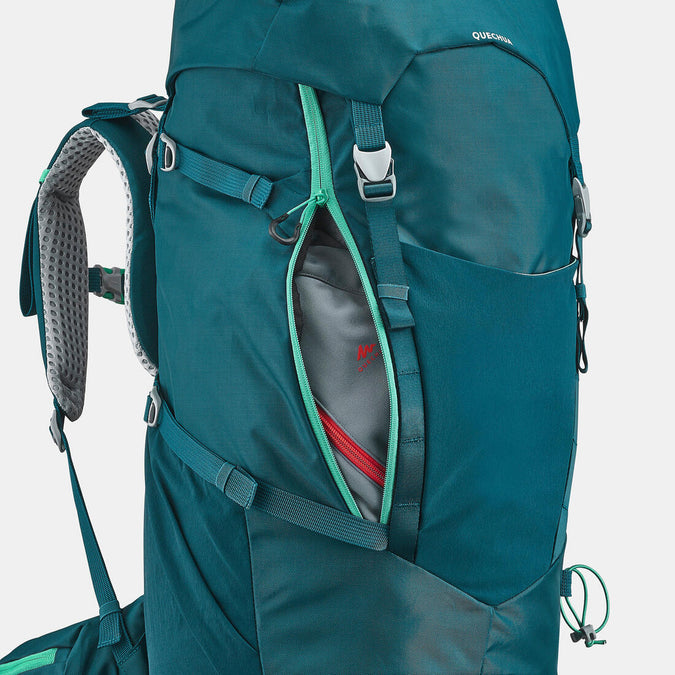 Decathlon clearance hiking gear