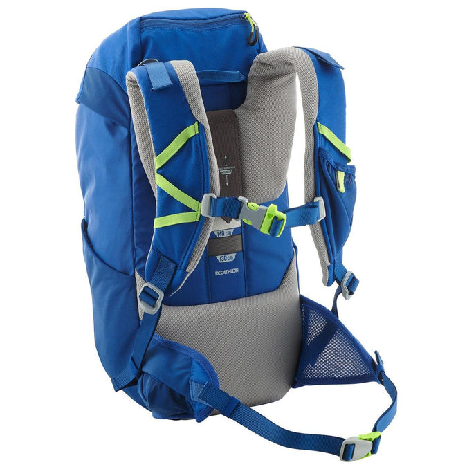 Kids deals hiking backpack