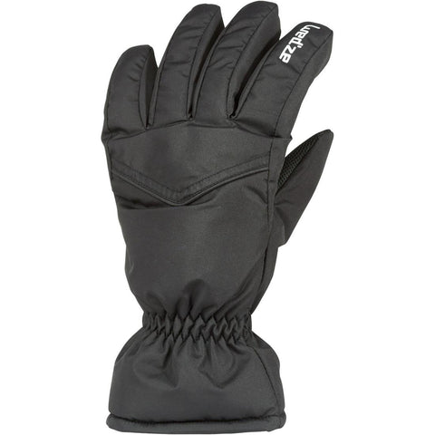 





Adult Ski Gloves