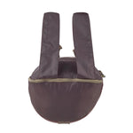 Product thumbnail 11 of 14