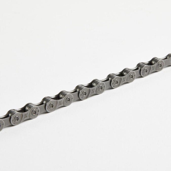 





9-Speed Bike Chain, photo 1 of 5