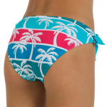 Product thumbnail 6 of 9