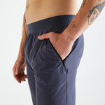 Product thumbnail 4 of 6