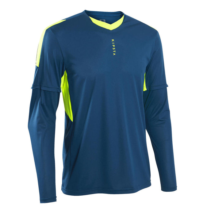 





F500 Adult Goalkeeper Jersey, photo 1 of 8