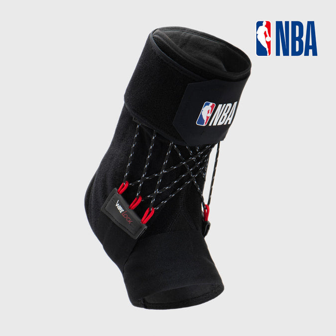 





Adult Right/Left Ankle Support Strong 900 - NBA, photo 1 of 8