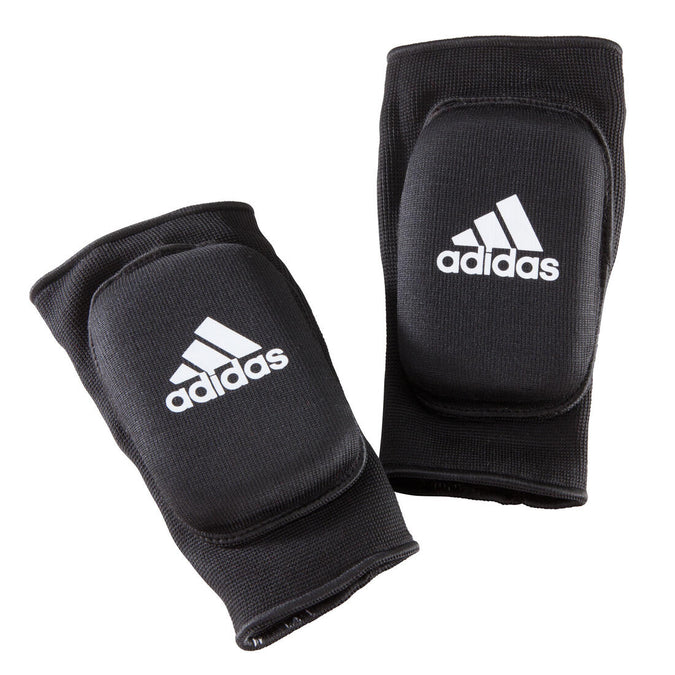 





Combat Sports Elbow Pads One Size - Black, photo 1 of 4