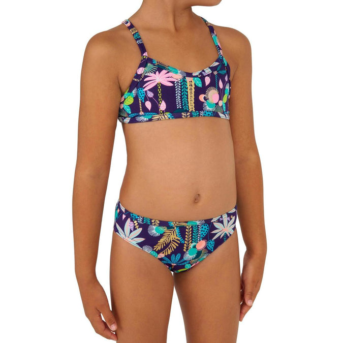 





Two-piece swimsuit BONI 100, photo 1 of 5