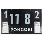 Product thumbnail 2 of 11