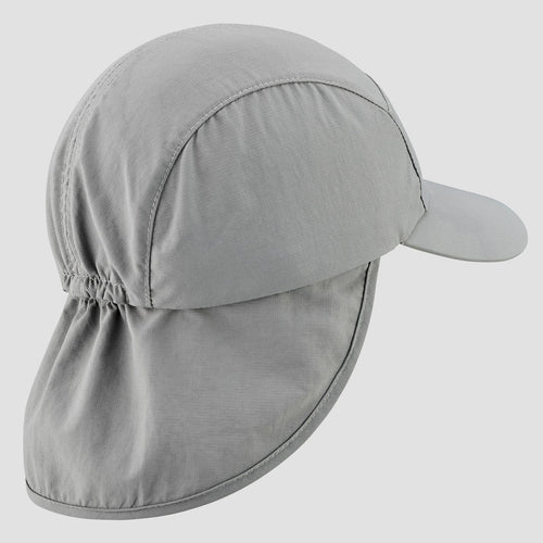 





Kids’ Hiking Cap MH500