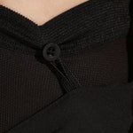 Product thumbnail 13 of 14