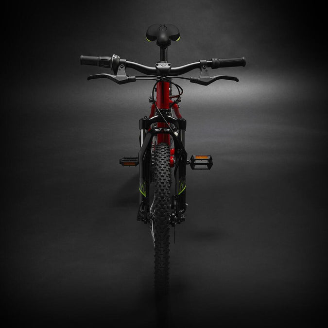 Rockrider st 900 discount decathlon