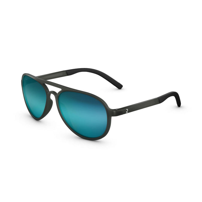 





Adult’s hiking sunglasses - MH120A - Category 3, photo 1 of 10