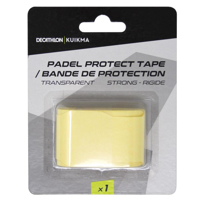 





Durable Protect Tape, photo 1 of 3