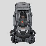 Product thumbnail 4 of 23