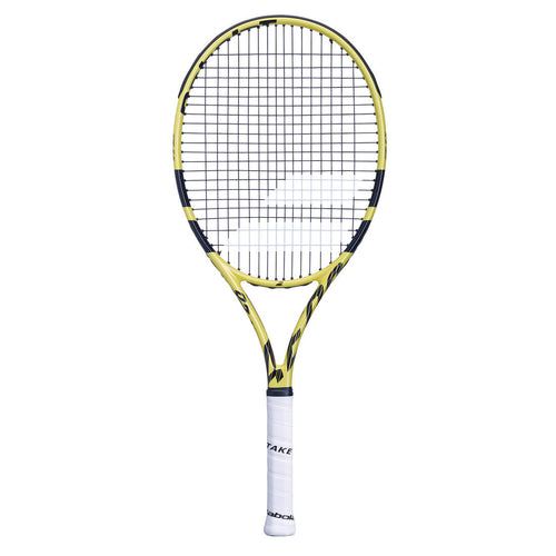 





Aero Junior 26 Tennis Racket