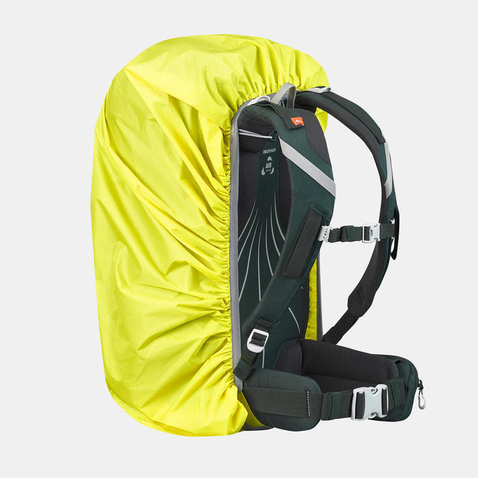 Hiking bag hot sale cover