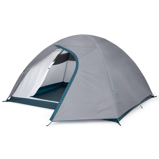 





4 Man Tent - MH100, photo 1 of 18