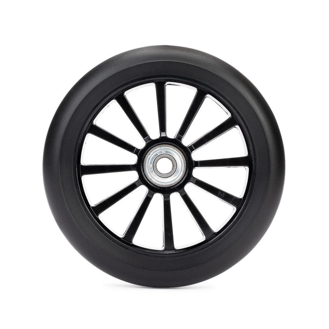 





1 Wheel + Bearing for MID 1, MID 3, MID 5, PLAY 3 and PLAY 5 (front) Scooters, photo 1 of 3