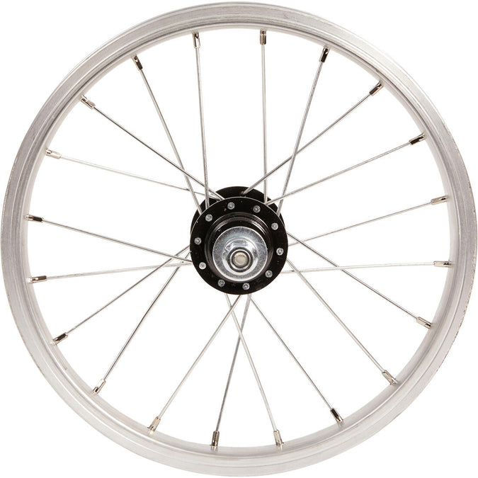 





Kids Rear Wheel 14