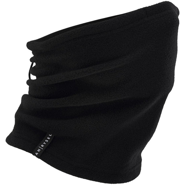 btwin neck warmer