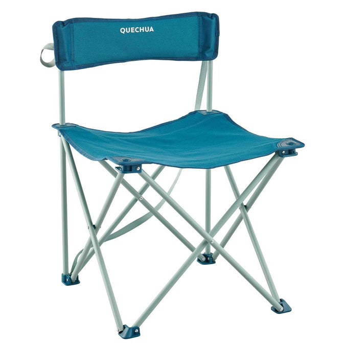 Camping Chair With Cover Factory Sale