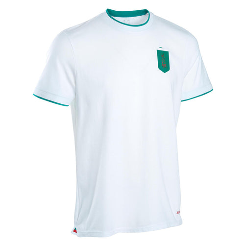 





Adult Shirt FF100 - Algeria 2022