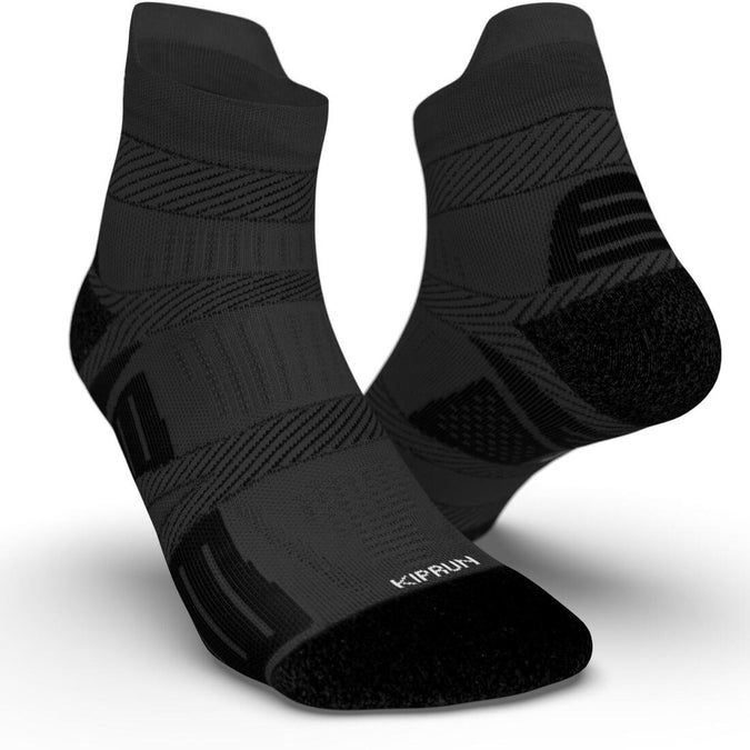 





RUNNING SOCKS WITH FINE STRAPS, photo 1 of 8