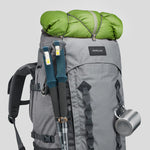 Product thumbnail 11 of 23