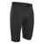 





Men's Cycling Shorts Black - Essential