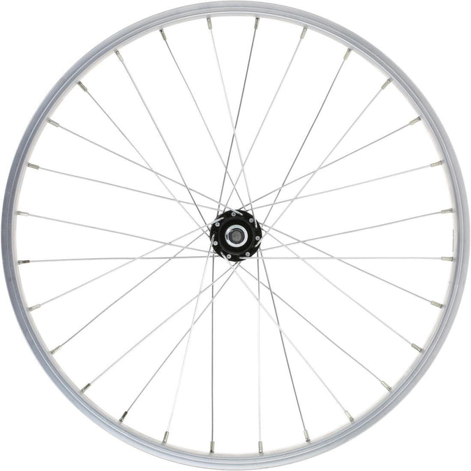 





Kids' Bike Wheel 20