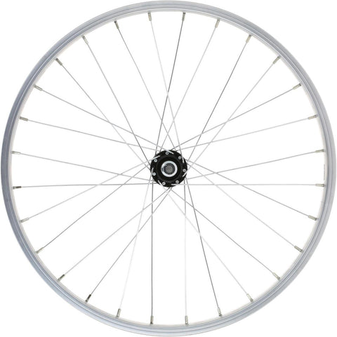 





Kids' Bike Wheel 20