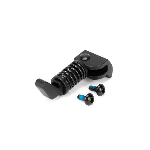 





Scooter Kickstand Kit for MID 7 and MID 9