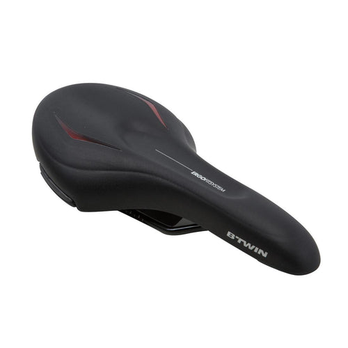 





30° Gel Cycling Saddle