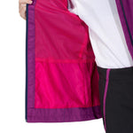 Product thumbnail 11 of 12