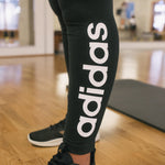 Product thumbnail 6 of 7