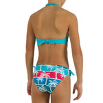 Product thumbnail 2 of 9