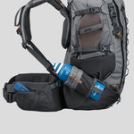 Product thumbnail 10 of 23